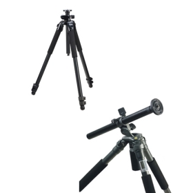 Statív tripod Giottos MTL3361B hliník Statív tripod Giottos MTL3361B hliník